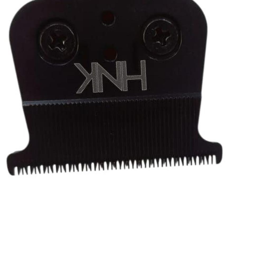 HNK Trym Pro Professional Trimmer