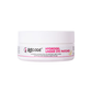 Recode Hydrogel Under Eye Patches