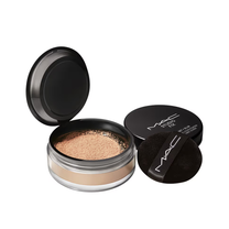 M.A.C Studio Fix Pro Set + Blur Weightless Loose Powder