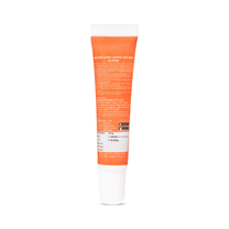 Recode Ace Of Base Mousse Blusher