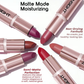 Insight Cosmetics Hydra Fix Lipstick