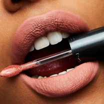 M.A.C Retro Matte Liquid Lipcolour