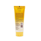 Jovees Herbal Sun Block Sunscreen SPF 45 For Normal To Dry Skin UVA/UVB Protection, Moisturization