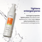 Re'equil Radiance Boosting Face Toner