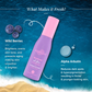 Aqualogica IIIuminate + Oil Free Moisturizer with Wild Berries & Alpha Arbutin