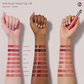 Rare Beauty Soft Pinch Tinted Lip Oil