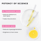 Hyphen Advanced De-Pigmentation Serum