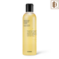 COSRX Full Fit Propolis Synergy Toner