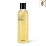 COSRX Full Fit Propolis Synergy Toner