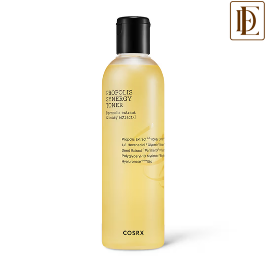COSRX Full Fit Propolis Synergy Toner
