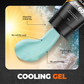 Beardo Max Sunscreen Cooling Gel SPF with SPF 60+ PA++++