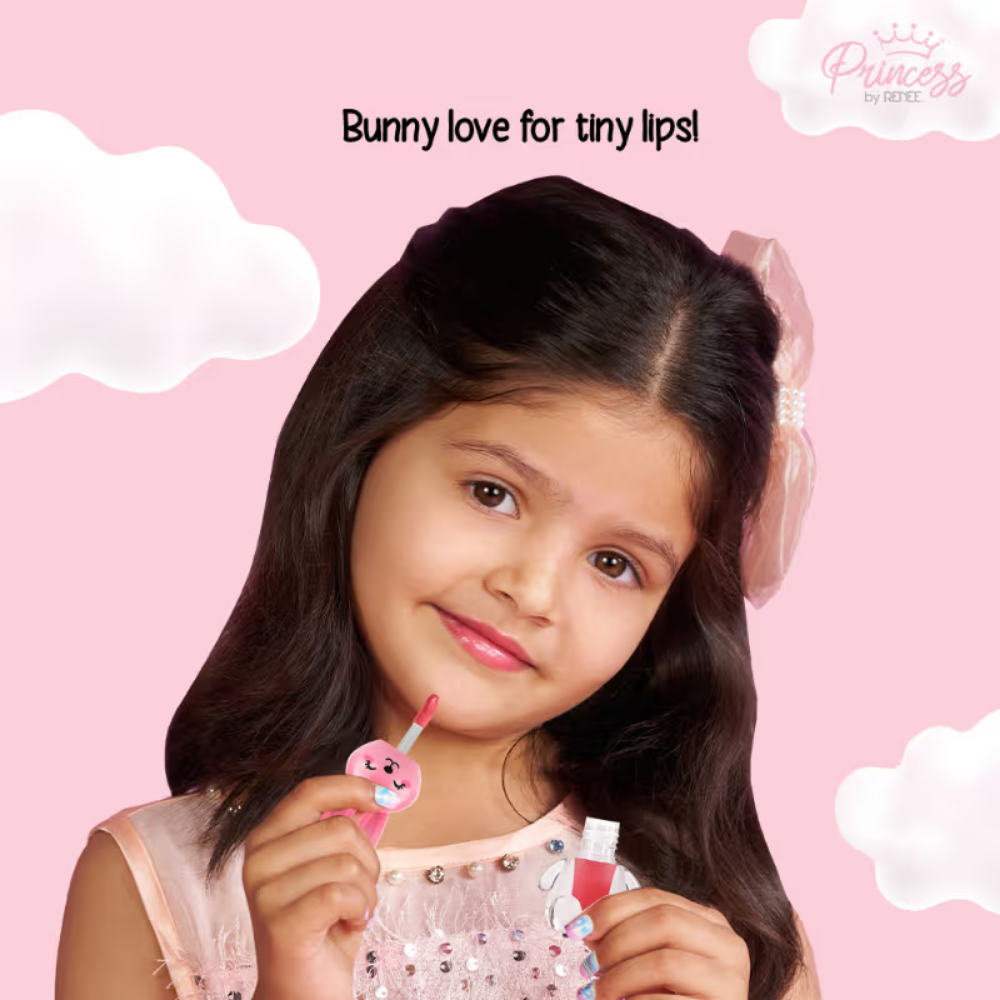 Renee Cosmetics Princess By Renee Cosmetics Bunny Tint
