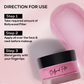 RENEE Bollywood Filter Pore Blurring Face Primer , Blurs Pores, Reduces Fine Lines, Smoothens Skin