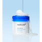 Medicube Zero Pore Pad 2.0 - 70 Pads
