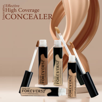 Daily Life Forever52 Complete Coverage Concealer