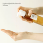 Beauty of Joseon Ginseng Cleansing Oil