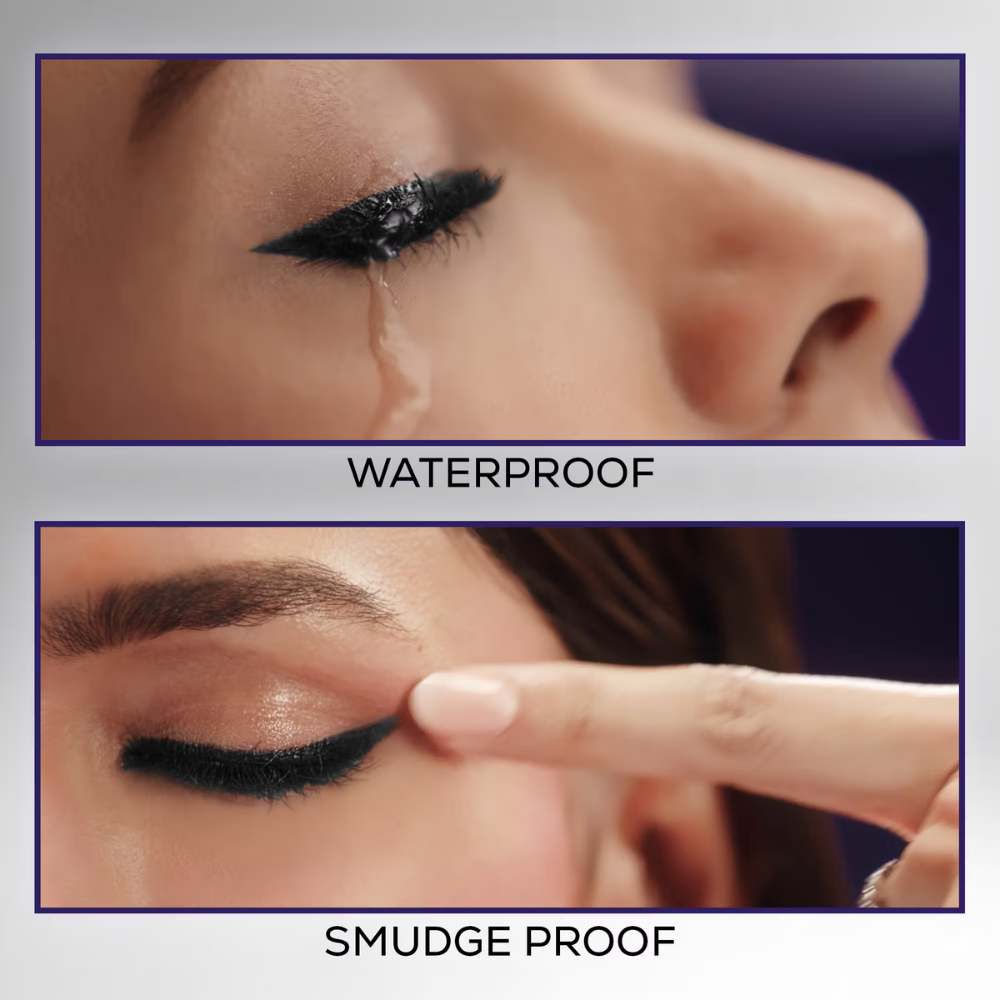 Renee Cosmetics Midnight Mini Kohl Pencil