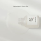 Beauty Of Joseon Glow Deep Serum For Pigmentation - Rice + Arbutin