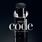 Giorgio Armani Armani Code EDT