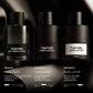 Tom Ford Ombre Leather Parfum For Him