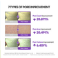 TIRTIR Niacinamide 20% Serum