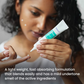 Re'equil Acne Clarifying Gel