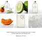 Calvin Klein CK One Eau de Toilette