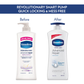 Vaseline Derma Care Advanced Repair Body Lotion Visibly Reduces Dryness in 24HRS
