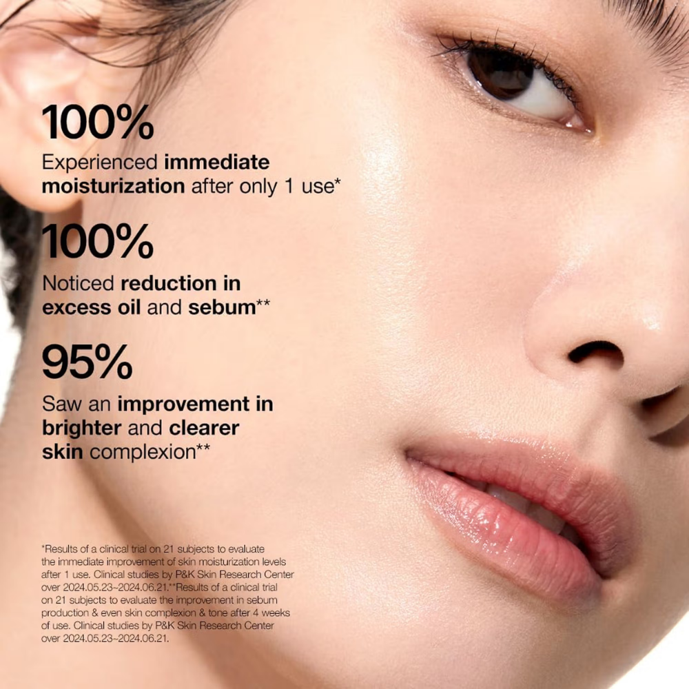 Anua Rice 70 Glow Milky Toner with Niacinamide & Ceramide For Glass Skin & Healthy Skin Barrier