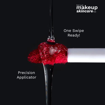 Pilgrim Matte Me Up! Liquid Lipstick
