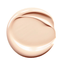 Daily Life Forever52 Coverup Foundation with Free Sponge