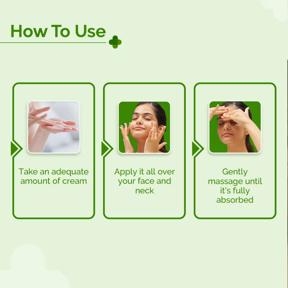 The Derma Co 5% Nia-Ceramide Mattifying Moisturizer for Oily & Acne Prone Skin