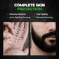 Beardo Acne Pimple Patch