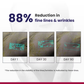 Reequil 0.1% Retinol Night Creamtreat For Wrinkles & Skin Tightening