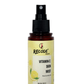 Recode Vitamin C Skin Mist
