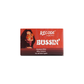 Recode Bussin Flawless Filter Face Primer