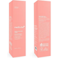 Medicube Triple Collagen Toner 4.0