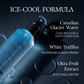 d'Alba Piedmont White Truffle Refresh Aqua Serum