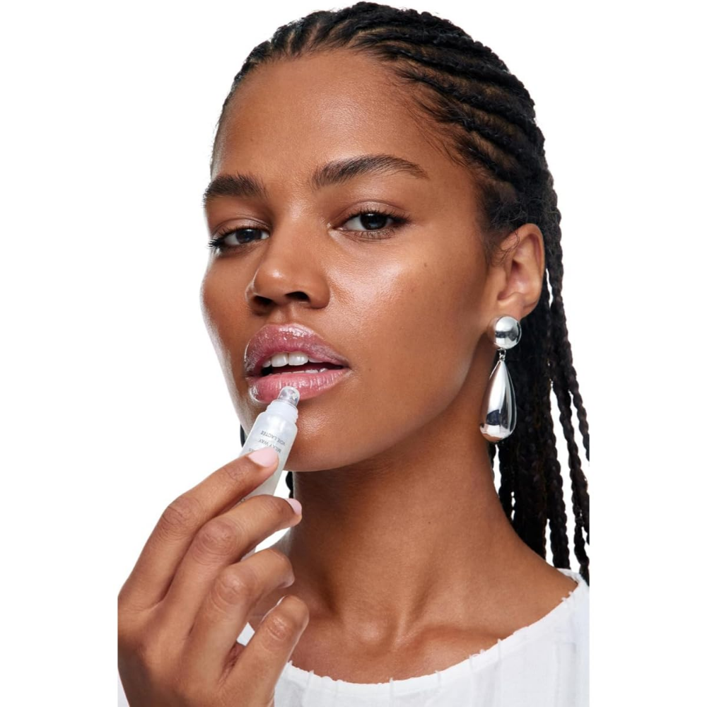 Laneige Lip Glowy Balm-Milkyway (Limited Edition)