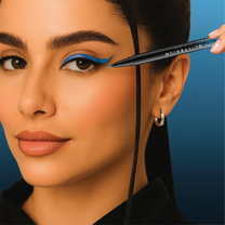 RENEE Glitterish Eyeliner