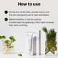 COSRX Pure Fit Cica Cream