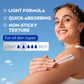 NIVEA Natural Glow Body Lotion