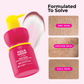 FoxTale Hula Hoop Brightening Body Lotion by Foxtale , Brightens & Hydrates