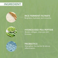 O3+ x Mi Joo Glass Glow Facial Kit (Rice Water & Probiotics)