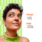 Foxtale Exfoliating Toner with 5% Latic Acid & Niacinamide for Brighter Skin & Tighter Pores