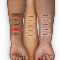 Daily Life Forever52 Coverup Concealer
