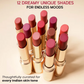 Insight Cosmetics Air-Whip Lisptick