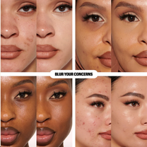 Huda Beauty Faux Filter Concealer