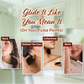 Plum Bodylovin' Oh So Pistachio Solid Perfume Stick