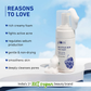 Plum Bright & Clear Skin Bestsellers CSMS Combo